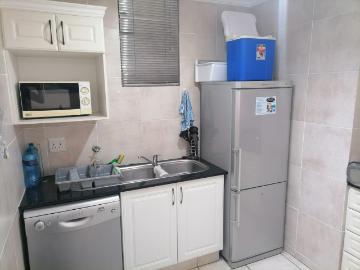 3 Bedroom Apartment / Flat For Sale in Margate