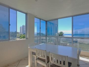 3 Bedroom Apartment / Flat For Sale in Margate