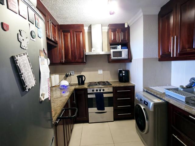 3 Bedroom Apartment / Flat For Sale in Margate