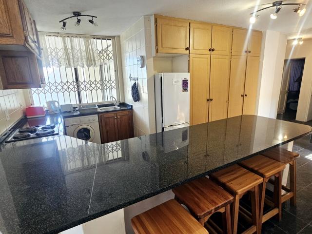 3 Bedroom Apartment / Flat For Sale in Margate