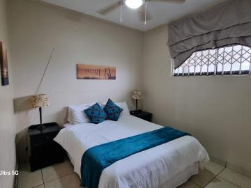 3 Bedroom Apartment / Flat For Sale in Margate
