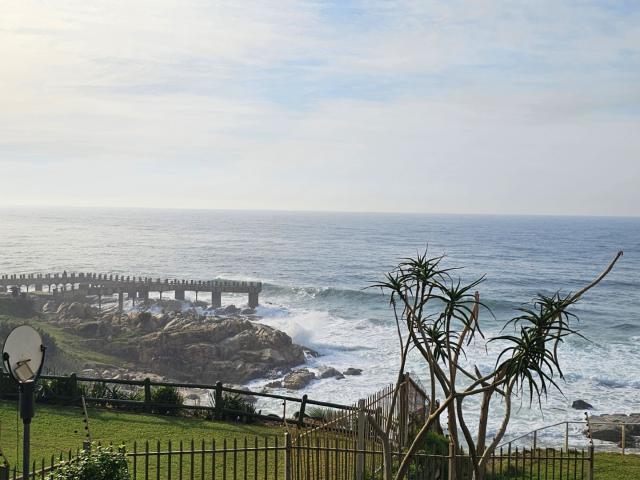 3 Bedroom Apartment / Flat For Sale in Margate