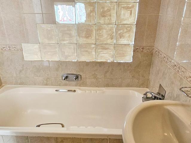 3 Bedroom Apartment / Flat For Sale in Margate
