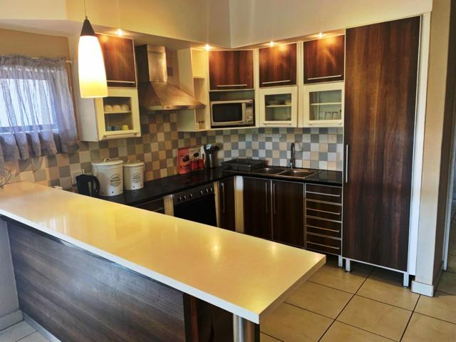 3 Bedroom Apartment / Flat For Sale in Margate