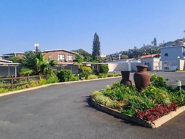 3 Bedroom Apartment / Flat For Sale in Margate