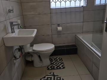 3 Bedroom Apartment / Flat For Sale in Margate