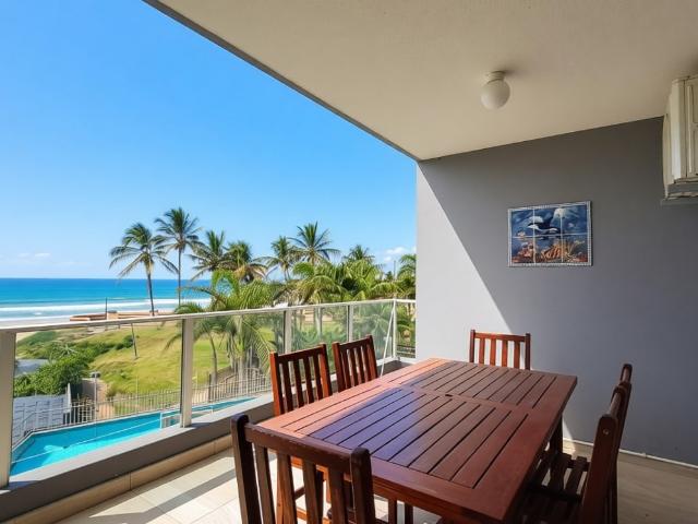 3 Bedroom Apartment / Flat For Sale in Margate