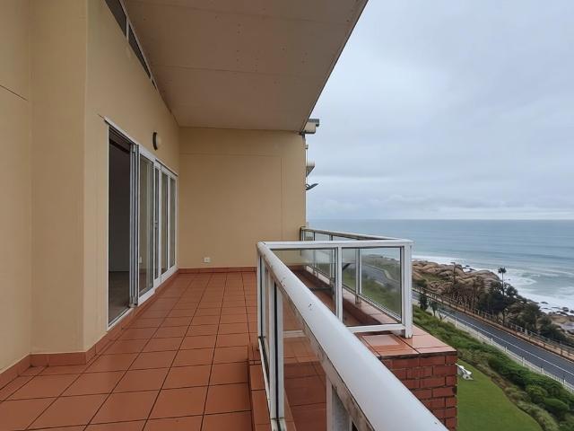 3 Bedroom Apartment / Flat For Sale in Margate