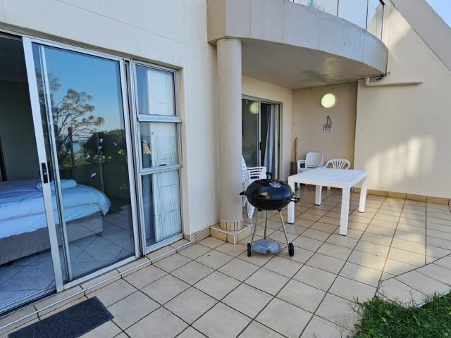 3 Bedroom Apartment / Flat For Sale in Margate