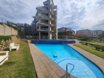 3 Bedroom Apartment / Flat For Sale in Margate