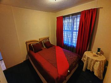 3 Bedroom Apartment / Flat For Sale in Margate
