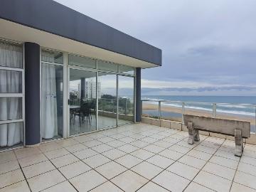3 Bedroom Apartment / Flat For Sale in Margate