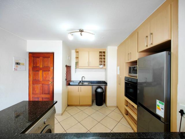 3 Bedroom Apartment / Flat For Sale in Margate