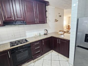 3 Bedroom Apartment / Flat For Sale in Margate