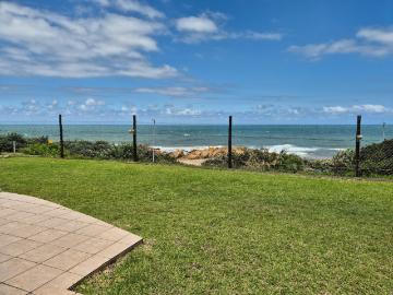3 Bedroom Apartment / Flat For Sale in Margate