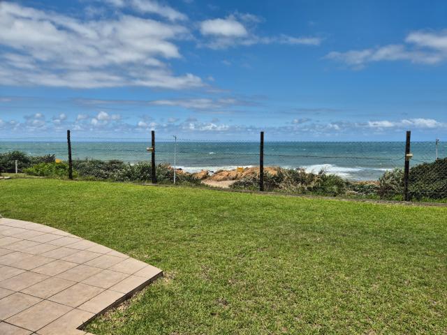 3 Bedroom Apartment / Flat For Sale in Margate
