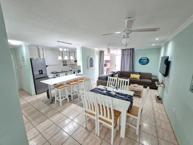3 Bedroom Apartment / Flat For Sale in Margate