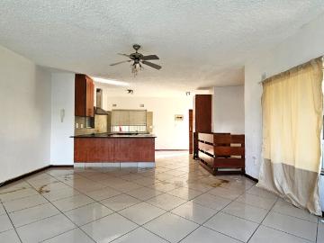 3 Bedroom Apartment / Flat For Sale in Margate