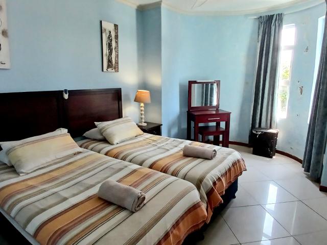 3 Bedroom Apartment / Flat For Sale in Margate