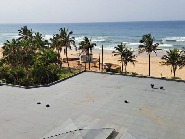 3 Bedroom Apartment / Flat For Sale in Margate