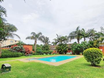 3 Bedroom Apartment / Flat For Sale in Margate