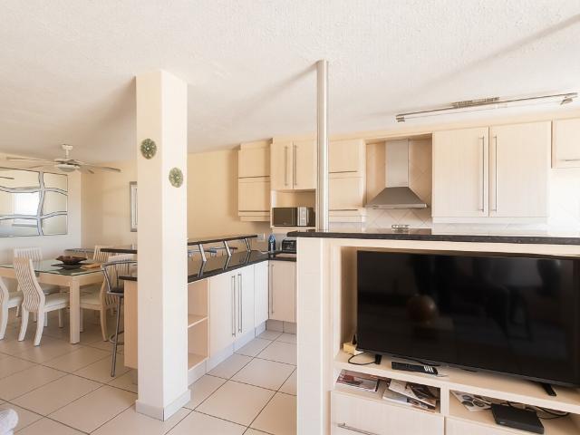 3 Bedroom Apartment / Flat For Sale in Margate