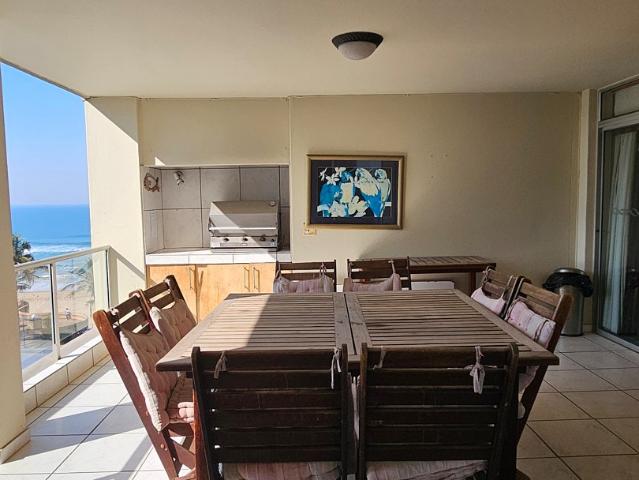 3 Bedroom Apartment / Flat For Sale in Margate