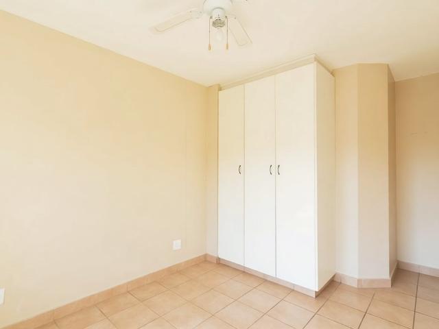 3 Bedroom Apartment / Flat For Sale in Margate