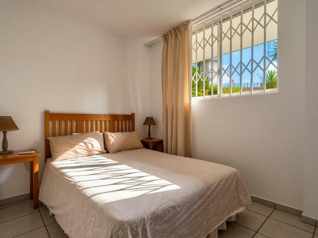 3 Bedroom Apartment / Flat For Sale in Margate