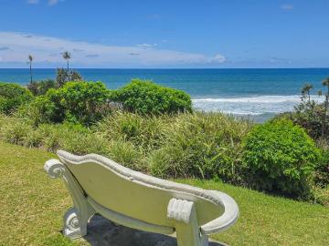 3 Bedroom Apartment / Flat For Sale in Margate