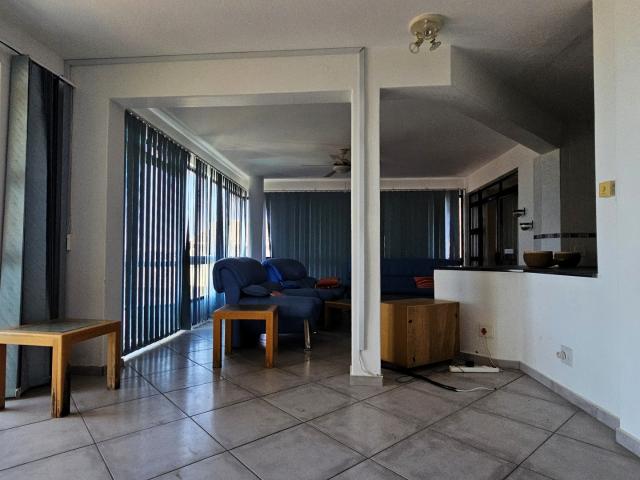 3 Bedroom Apartment / Flat For Sale in Margate