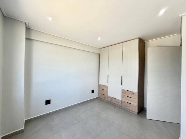3 Bedroom Apartment / Flat For Sale in Marina Martinique