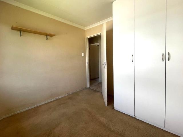3 Bedroom Apartment / Flat For Sale in Meyersdal