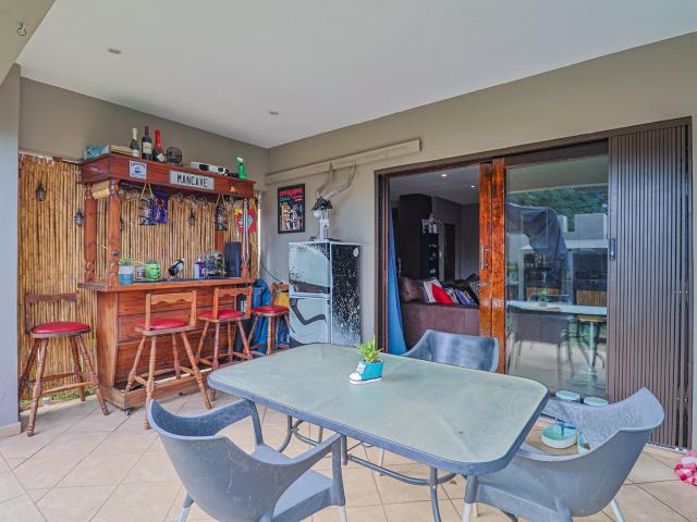3 Bedroom Apartment / Flat For Sale in Melodie