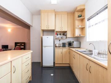 3 Bedroom Apartment / Flat For Sale in Milnerton Central