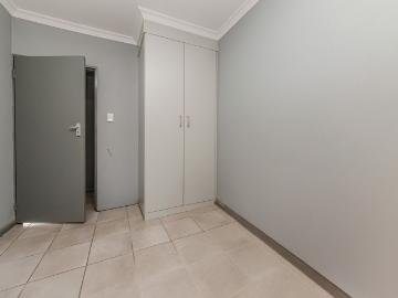 3 Bedroom Apartment / Flat For Sale in Mindalore