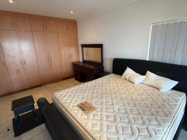 3 Bedroom Apartment / Flat For Sale in Mtwalume