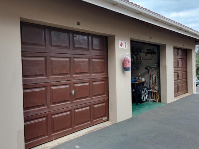3 Bedroom Apartment / Flat For Sale in Mtwalume