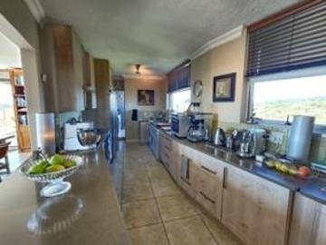 3 Bedroom Apartment / Flat For Sale in Murrayfield