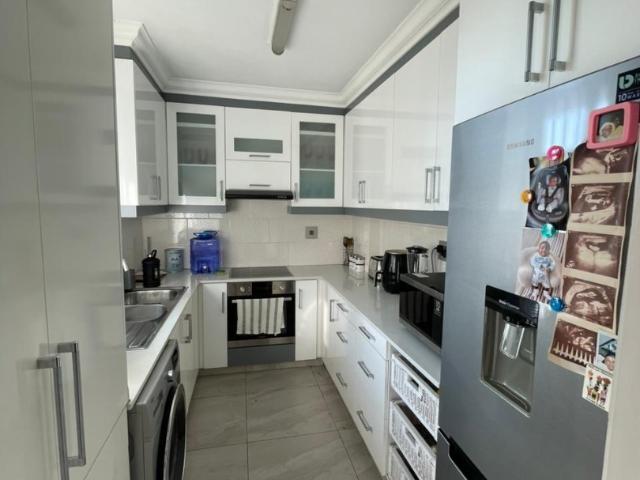 3 Bedroom Apartment / Flat For Sale in Musgrave
