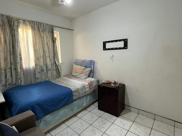3 Bedroom Apartment / Flat For Sale in Musgrave