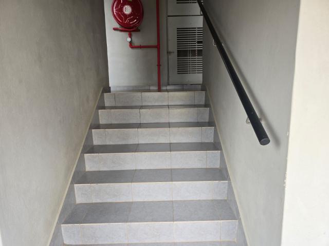3 Bedroom Apartment / Flat For Sale in Noordhang