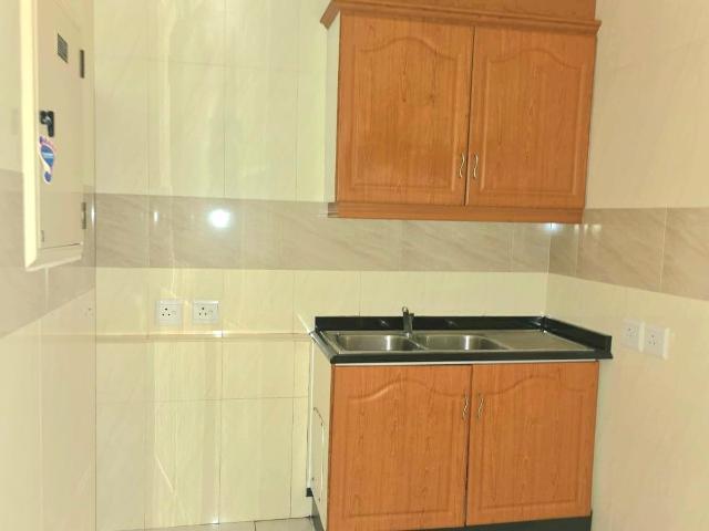 3 Bedroom Apartment / Flat For Sale in North Beach