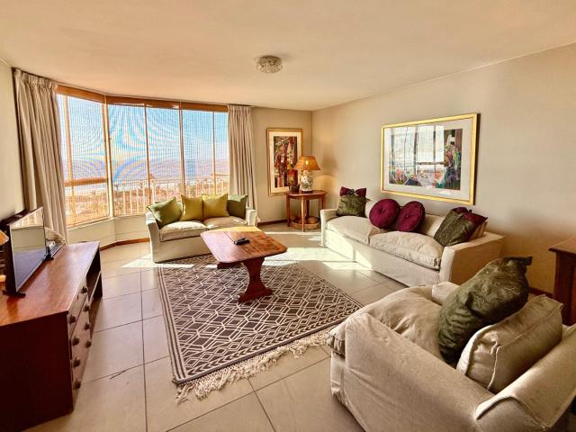 3 Bedroom Apartment / Flat For Sale in North Beach