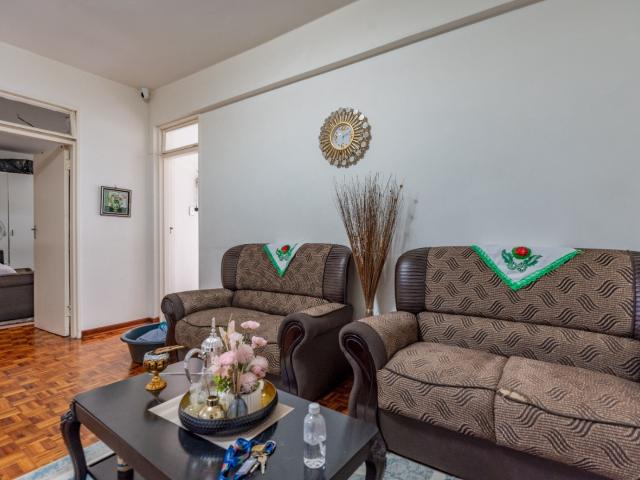 3 Bedroom Apartment / Flat For Sale in North Beach