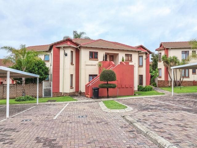 3 Bedroom Apartment / Flat For Sale in North Riding
