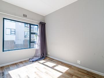 3 Bedroom Apartment / Flat For Sale in North Riding