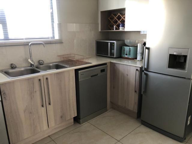3 Bedroom Apartment / Flat For Sale in North Riding