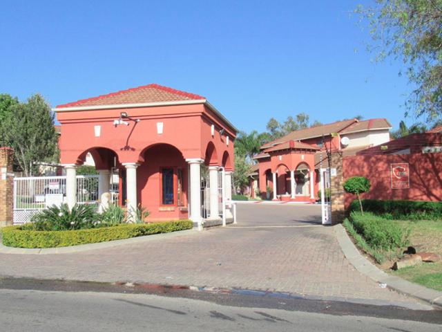 3 Bedroom Apartment / Flat For Sale in North Riding