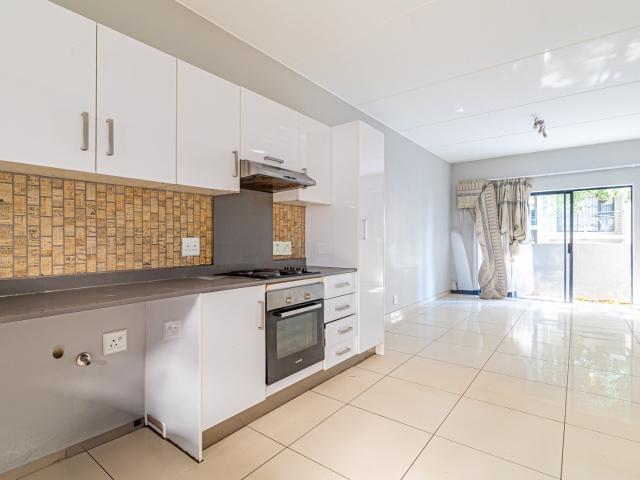 3 Bedroom Apartment / Flat For Sale in North Riding